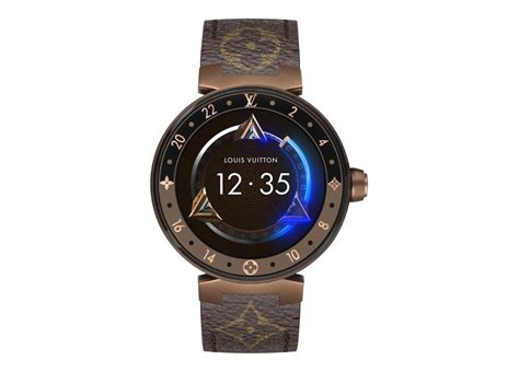 league of legends watch louis vuitton|Louis Vuitton x League of Legends collection.